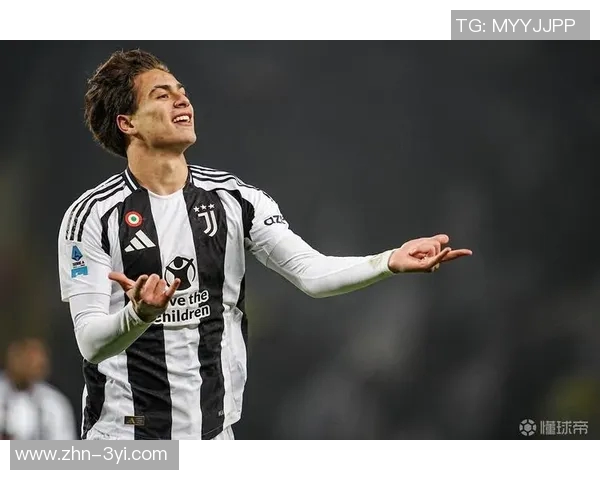 意甲身价新榜单出炉伊尔迪兹7500万居第三普利西奇6000万紧随其后 意甲身价新榜单出炉伊尔迪兹7500万居第三普利西奇6000万紧随其后