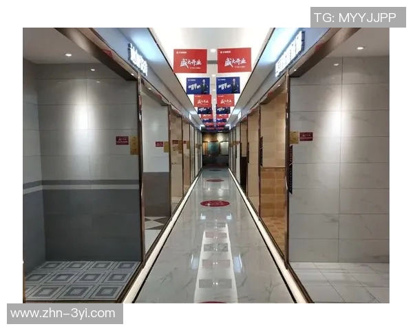 瓦兰谈夺冠希望：目标美好但前路艰辛先专注明天的比赛