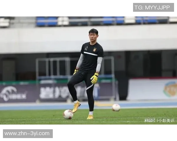 媒体人点评国安表现张健智表现突出呼吁冬季改革以重振球队士气