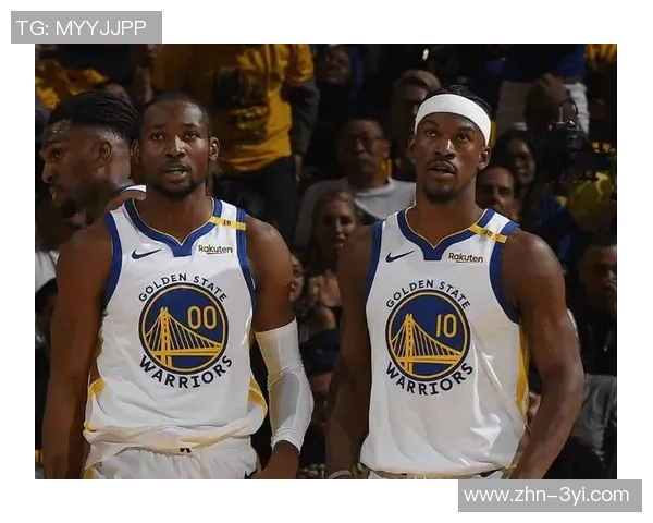 库里追梦巴特勒携手共建球队核心期待全员共同贡献力量 库里追梦巴特勒携手共建球队核心期待全员共同贡献力量