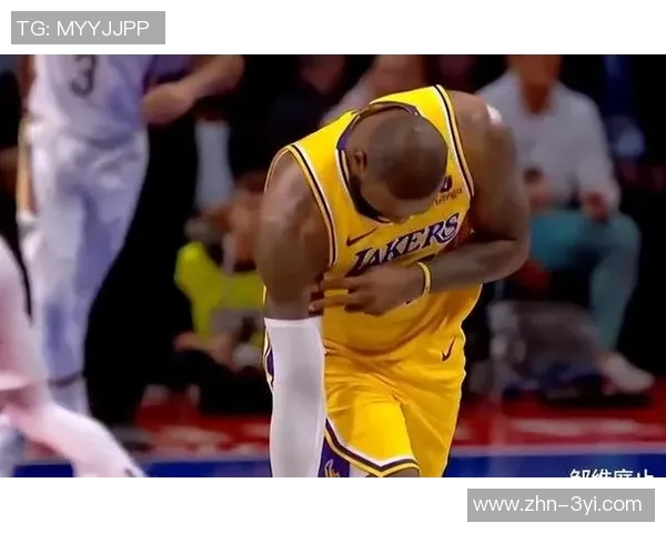 埃文斯替补出战三分球高效命中助球队逆转获胜贡献21分