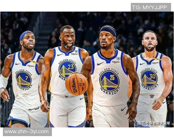 巴特勒表达对库明加的支持与期望助力他追求卓越的决心与渴望