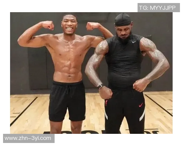 拉拉维亚称赞詹姆斯无私助攻八村塁得分展现团队精神