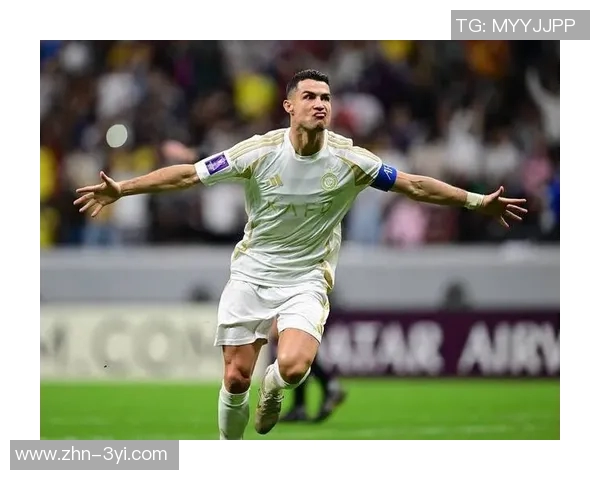 利雅得胜利客场对阵阿首发名单公布C罗缺阵马内科曼菲利克斯均坐替补 利雅得胜利客场对阵阿首发名单公布C罗缺阵马内科曼菲利克斯均坐替补