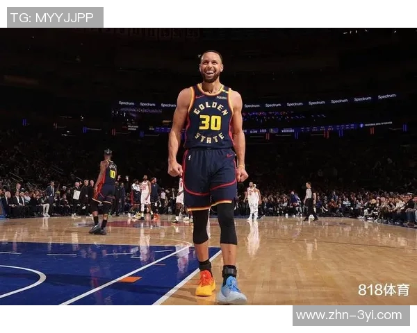 库里谈无球掩护的重要性以提升科尔进攻体系的效率与团队配合 库里谈无球掩护的重要性以提升科尔进攻体系的效率与团队配合