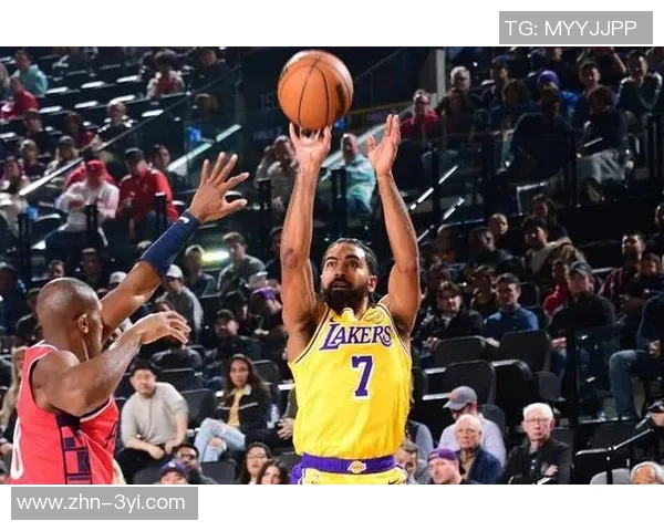 洛城德比胜率大揭秘快船仅获三成湖人高达近七成 洛城德比胜率大揭秘快船仅获三成湖人高达近七成