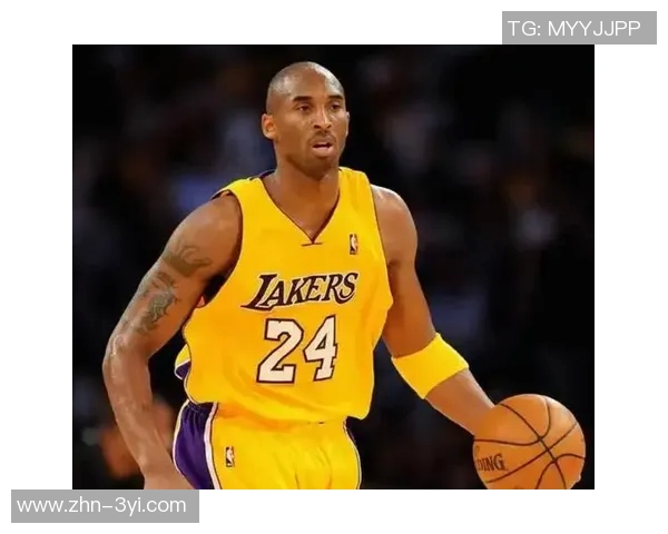 29年前的今天科比布莱恩特18岁首次亮相NBA仅得1板1帽的传奇开端 29年前的今天科比布莱恩特18岁首次亮相NBA仅得1板1帽的传奇开端