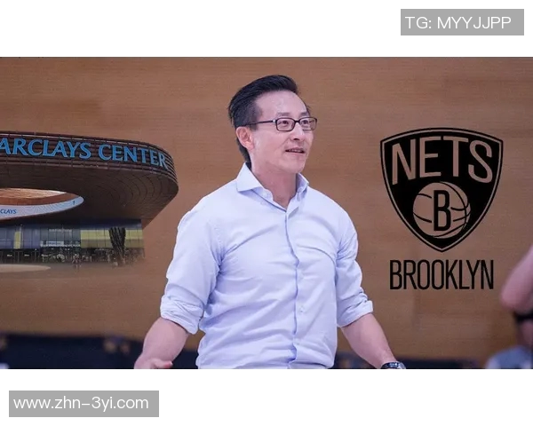 蔡崇信谈中国NBA球迷热情即使在赛事暂停期间依然持续关注 蔡崇信谈中国NBA球迷热情即使在赛事暂停期间依然持续关注