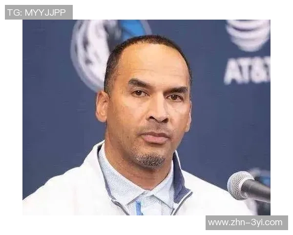 Lowe认为解雇哈里森未能根治问题交易浓眉或成解决之道 Lowe认为解雇哈里森未能根治问题交易浓眉或成解决之道