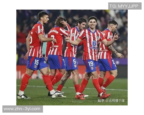 青年欧冠激战道曼双响阿森纳遭马竞逆转绝杀遗憾出局 青年欧冠激战道曼双响阿森纳遭马竞逆转绝杀遗憾出局