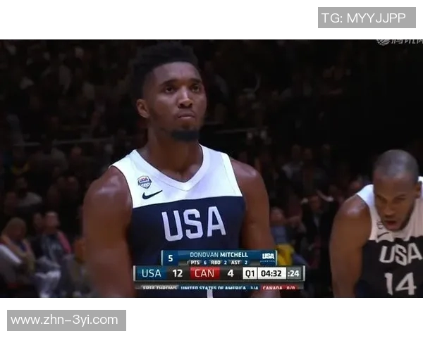 大洛专注卡位技巧努力为队友创造更好抢板机会 大洛专注卡位技巧努力为队友创造更好抢板机会