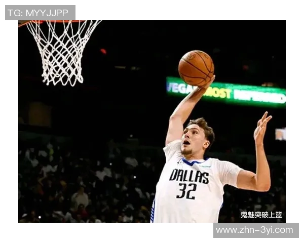 弗拉格强调下半场与加时表现:冲击内线对抗开拓者缺乏封盖能力 弗拉格强调下半场与加时表现:冲击内线对抗开拓者缺乏封盖能力