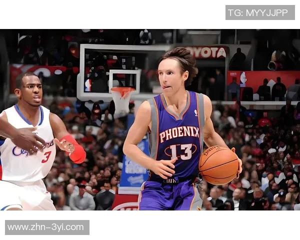 助攻大师零助攻场次回顾哈登与纳什高居榜首保罗詹姆斯表现平平 助攻大师零助攻场次回顾哈登与纳什高居榜首保罗詹姆斯表现平平