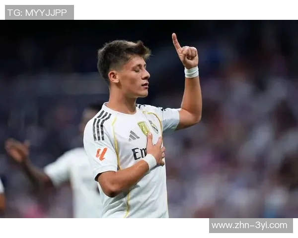 姆巴佩确认能战赫塔费马斯坦托诺将进行后续检查 姆巴佩确认能战赫塔费马斯坦托诺将进行后续检查