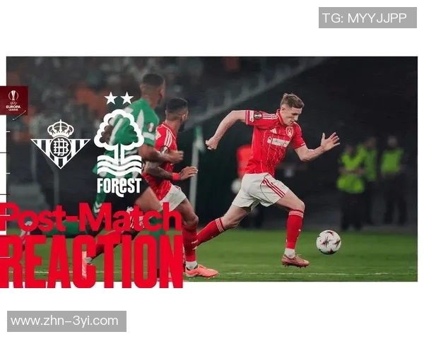 欧联杯前瞻分析贝蒂斯客场有望胜出红狼恐难敌凯尔特人 欧联杯前瞻分析贝蒂斯客场有望胜出红狼恐难敌凯尔特人