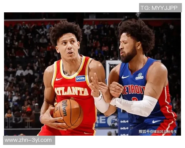 斯波称赞活塞表现出色证明他们为何能稳居东部第一 斯波称赞活塞表现出色证明他们为何能稳居东部第一