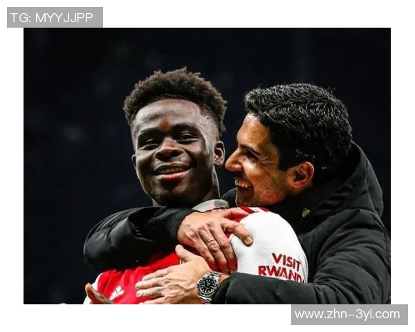 莱因克尔分析英超冠军争夺形势从利物浦转向阿森纳的原因 莱因克尔分析英超冠军争夺形势从利物浦转向阿森纳的原因