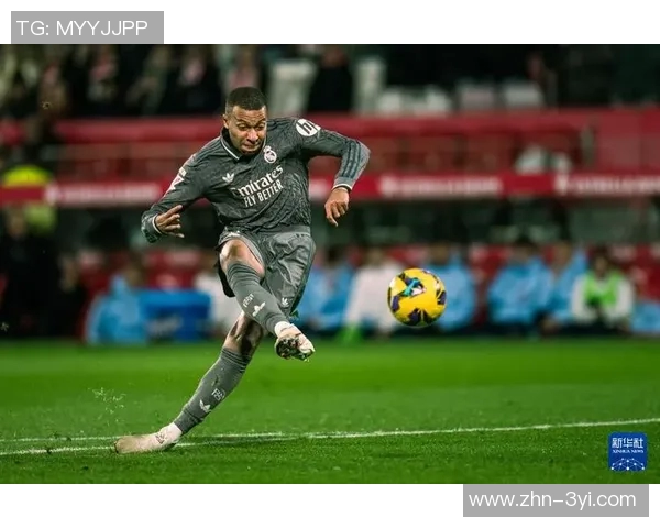 皇马迎战塞尔塔首发阵容揭晓姆巴佩维尼修斯居莱尔携手出战