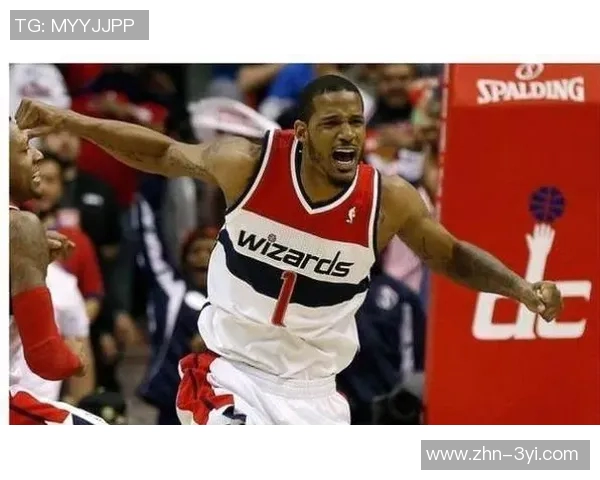 火箭如何在反魔球战术下实现高效进攻抢篮板成为关键因素