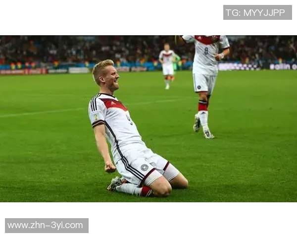 29岁退役的许尔勒坦言早有退役念头难以融入足球界 29岁退役的许尔勒坦言早有退役念头难以融入足球界