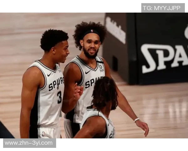 凯尔登谈抢前场板的重要性与成为能量球员的决心 凯尔登谈抢前场板的重要性与成为能量球员的决心