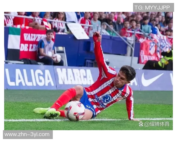 吉梅内斯揭示西蒙尼对朱利亚诺的态度将其视为普通球员并非儿子