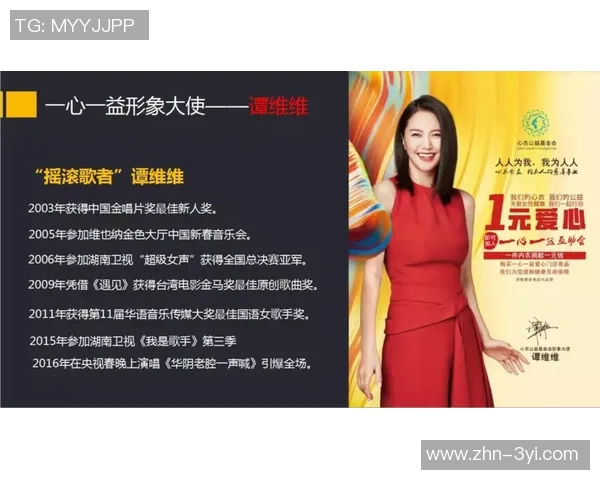 蒂亚戈正式成为劳伦斯体育公益基金会大使助力青少年发展