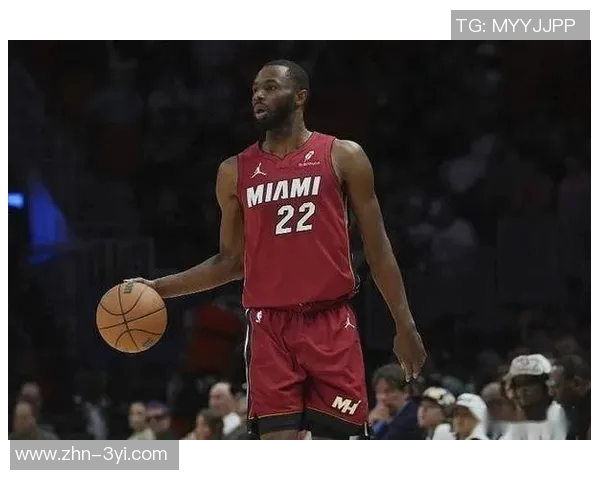 热火客场挑战尼克斯维金斯与戴维恩米切尔均可参赛助力球队