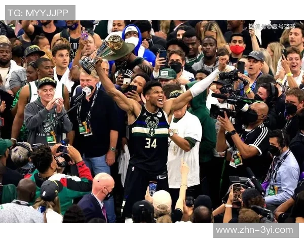 字母哥未来去向成谜韦德表达对雄鹿的期待与希望