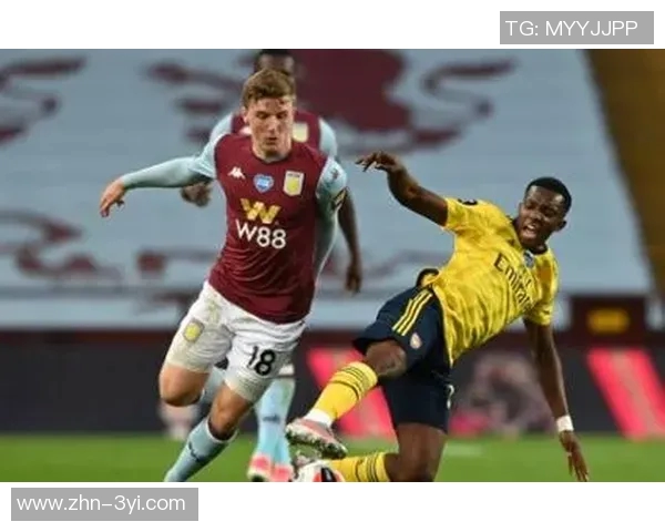 英超前瞻：曼城强势出击水晶宫维拉迎战西汉姆难破僵局