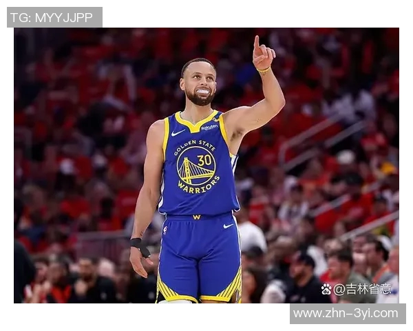 勇士客场挑战太阳队首发阵容库里穆迪巴特勒追梦波斯特齐上阵