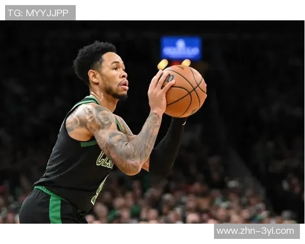 杰伦布朗赞西蒙斯攻防兼备实力超乎想象表达深厚敬意