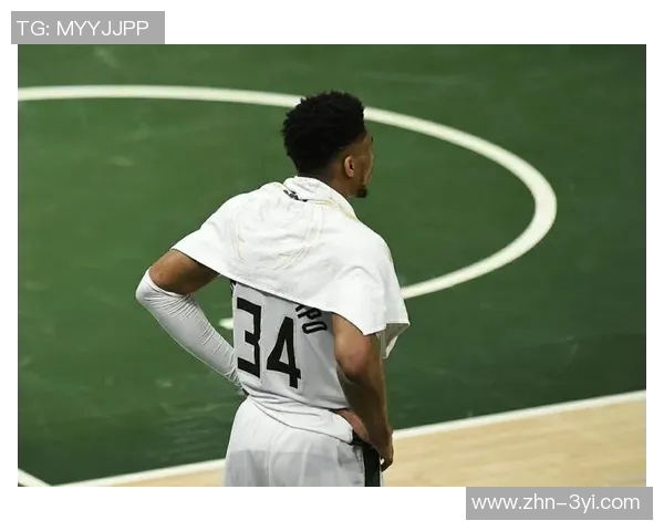 字母哥深情表白队友成长感慨团队凝聚力显著提升