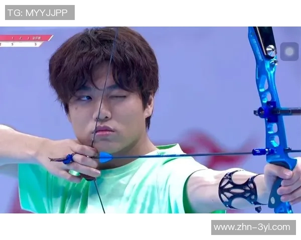 杜埃荣获环足最佳新星奖感谢团队共同努力成就辉煌