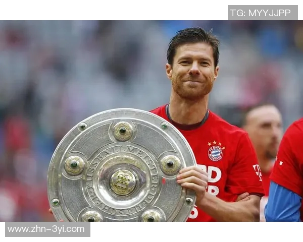 阿隆索回应记者提问是否借鉴利物浦处罚萨拉赫的做法