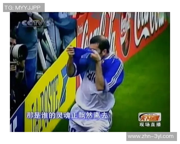 29岁退役的许尔勒坦言早有退役念头难以融入足球界