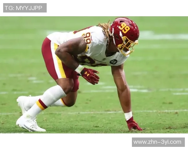 帕尔马瞄准切尔西小将华盛顿力求锋线补强计划