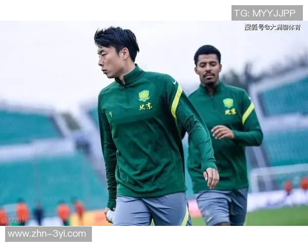 卢教练信心满满期待季后赛球队逆袭一切皆有可能