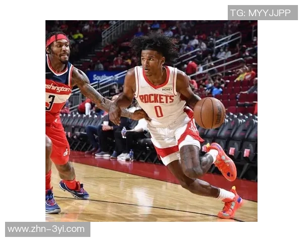 杰伦格林凭借活力重回巅峰他的能量感染了每一个人