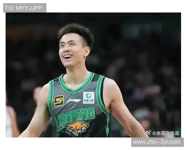 CBA常规赛第15轮回顾赵继伟迎第13季张宁出场数创队史新高