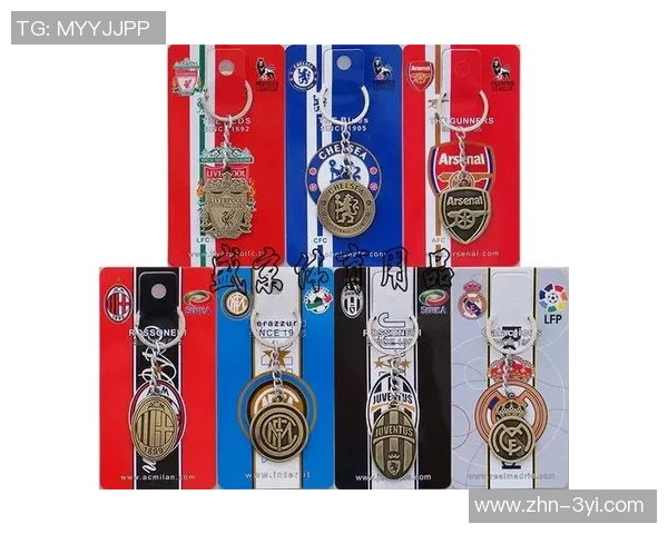 巴萨球迷心目中的理想签约目标调查结果揭晓小蜘蛛居首梅西排名第六